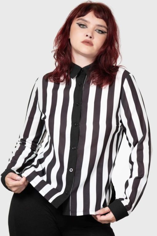 Chicthreadco.shop471588c8ec 1