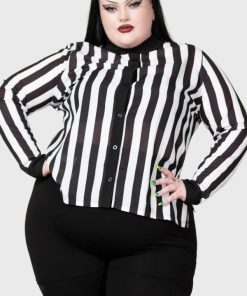 Chicthreadco.shop471588c8ec 10