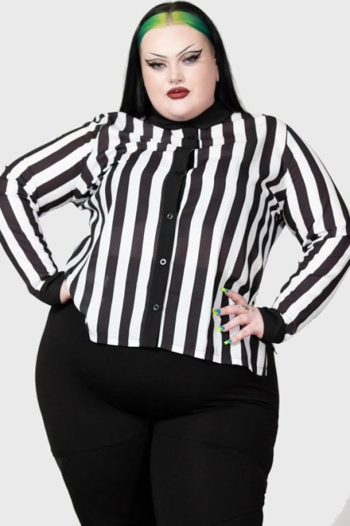 Chicthreadco.shop471588c8ec 10