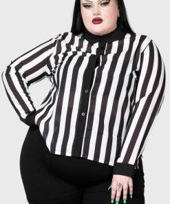 Chicthreadco.shop471588c8ec 2