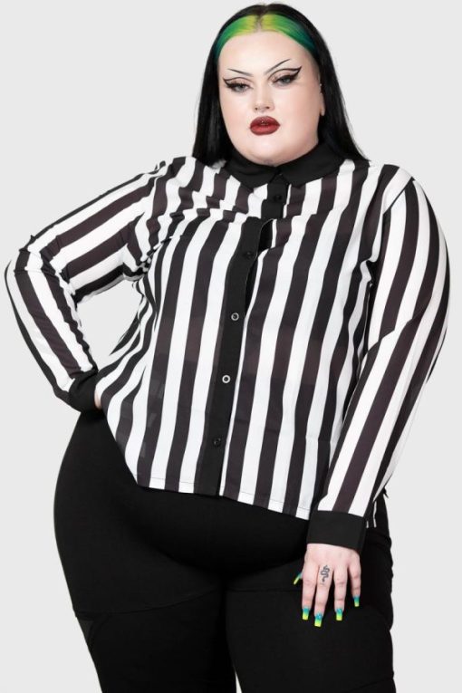 Chicthreadco.shop471588c8ec 2