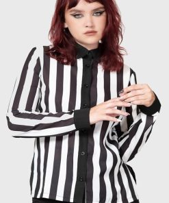 Chicthreadco.shop471588c8ec 3