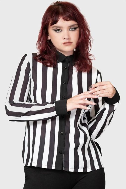Chicthreadco.shop471588c8ec 3