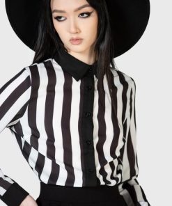 Chicthreadco.shop471588c8ec 4