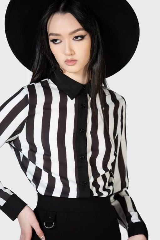 Chicthreadco.shop471588c8ec 4