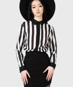 Chicthreadco.shop471588c8ec 5