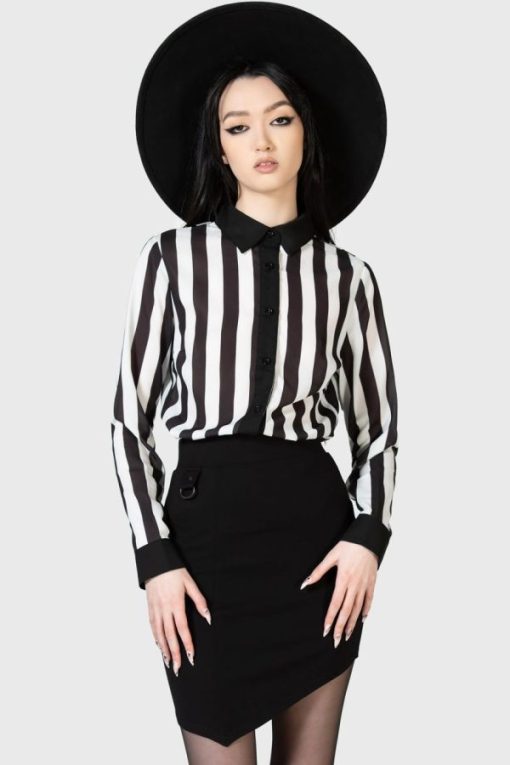Chicthreadco.shop471588c8ec 5