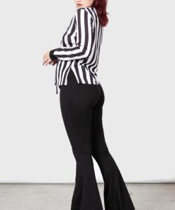 Chicthreadco.shop471588c8ec 6