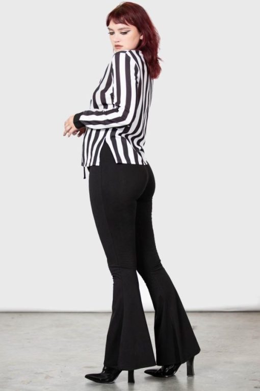 Chicthreadco.shop471588c8ec 6