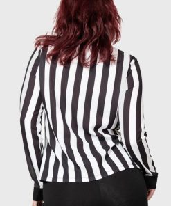 Chicthreadco.shop471588c8ec 7