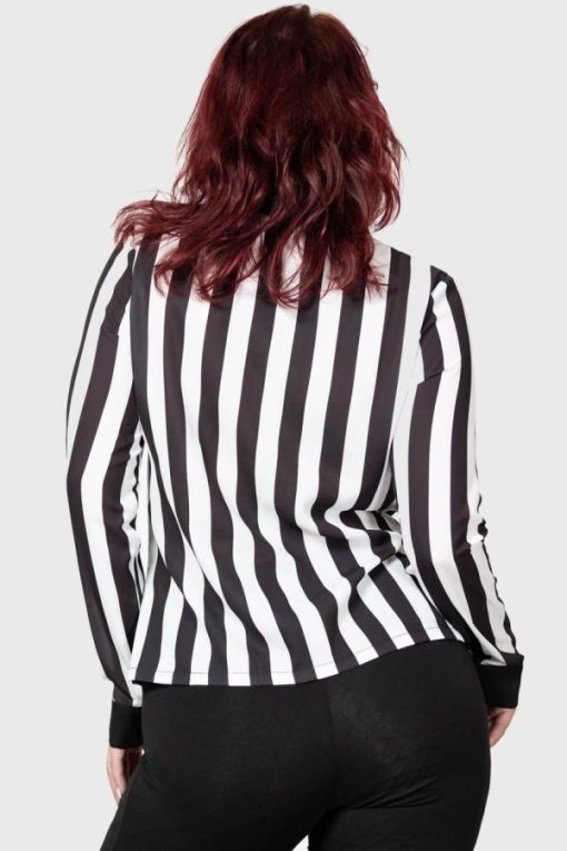 Chicthreadco.shop471588c8ec 7