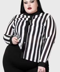 Chicthreadco.shop471588c8ec 9