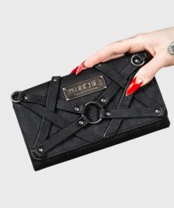 Chicthreadco.shop473824b10c 1