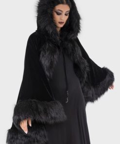 Chicthreadco.shop473ce34bc7 1
