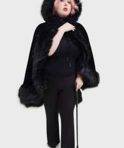 Chicthreadco.shop473ce34bc7 11