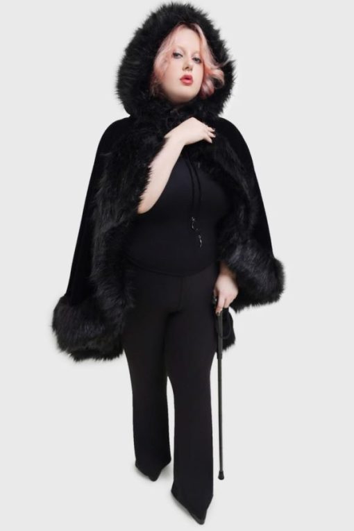 Chicthreadco.shop473ce34bc7 11