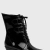 Chicthreadco.shop478f7a22da 1