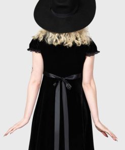 Chicthreadco.shop47b0bfa5a1 5