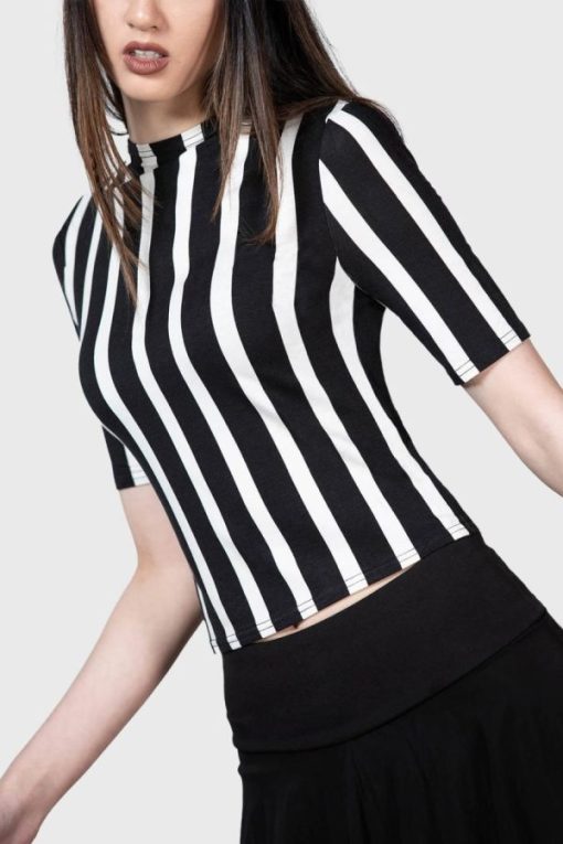 Chicthreadco.shop47bf627cfa 1