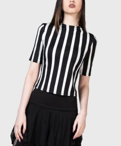 Chicthreadco.shop47bf627cfa 2