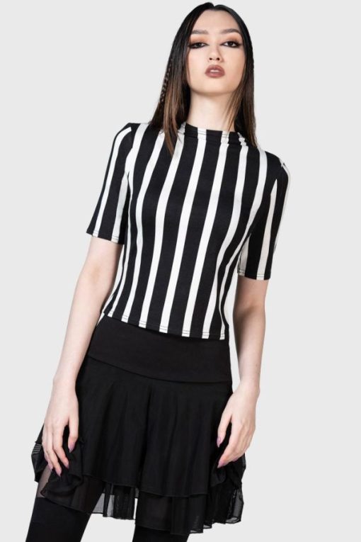 Chicthreadco.shop47bf627cfa 2