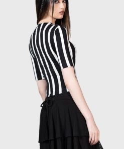 Chicthreadco.shop47bf627cfa 3