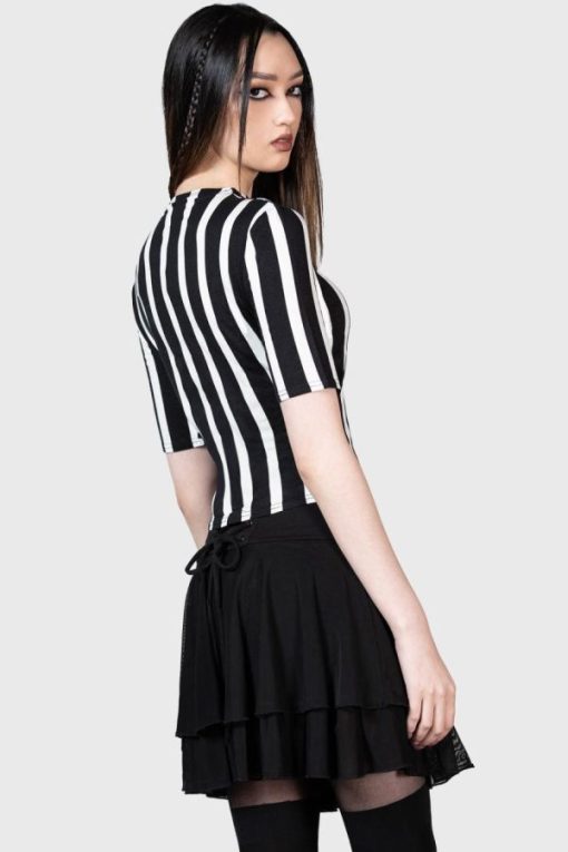 Chicthreadco.shop47bf627cfa 3