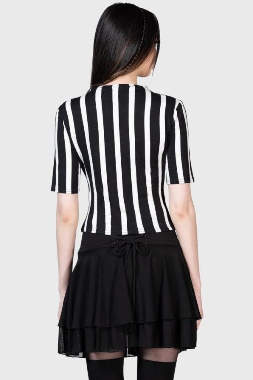 Chicthreadco.shop47bf627cfa 4