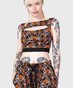 Chicthreadco.shop47ee85356e 1