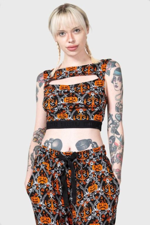 Chicthreadco.shop47ee85356e 1