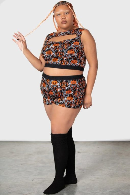 Chicthreadco.shop47ee85356e 10