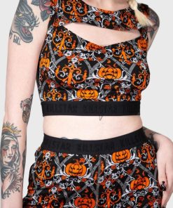Chicthreadco.shop47ee85356e 3