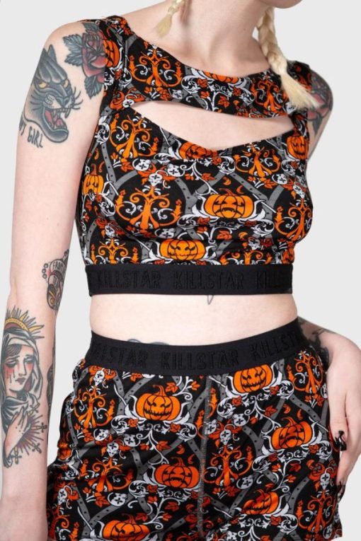 Chicthreadco.shop47ee85356e 3