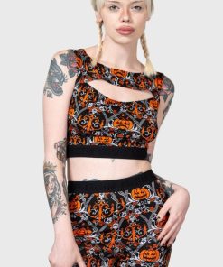 Chicthreadco.shop47ee85356e 4