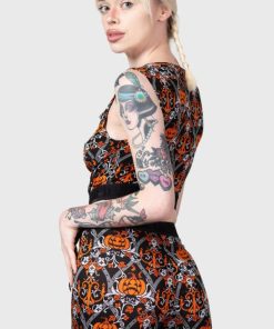 Chicthreadco.shop47ee85356e 6