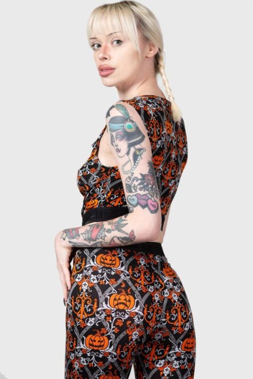 Chicthreadco.shop47ee85356e 6