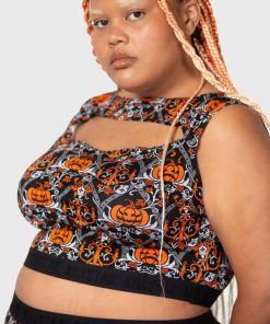 Chicthreadco.shop47ee85356e 7