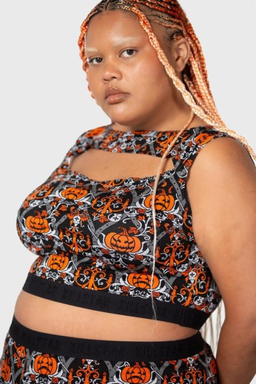 Chicthreadco.shop47ee85356e 7