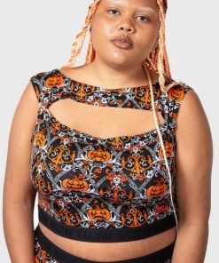 Chicthreadco.shop47ee85356e 9