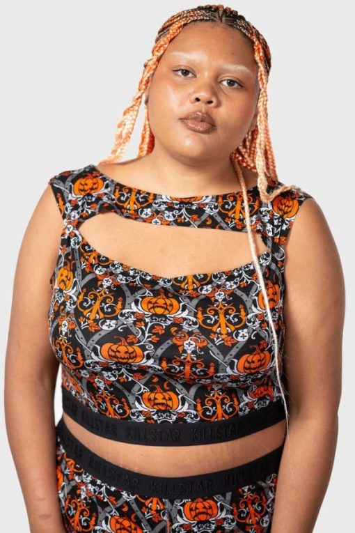 Chicthreadco.shop47ee85356e 9