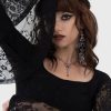 Chicthreadco.shop47f5291f84 1