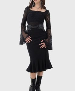 Chicthreadco.shop47f5291f84 2