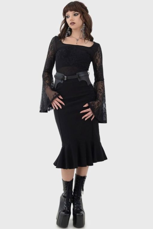 Chicthreadco.shop47f5291f84 2