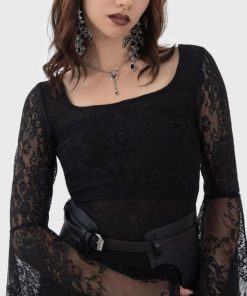 Chicthreadco.shop47f5291f84 3