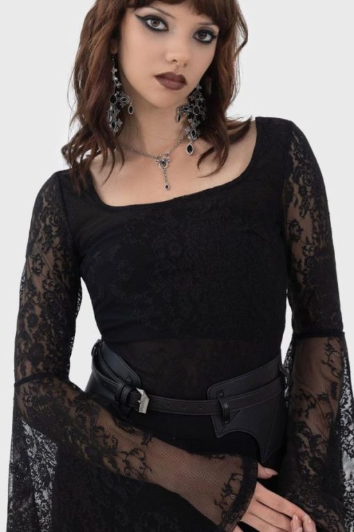 Chicthreadco.shop47f5291f84 3