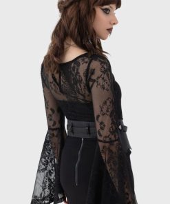 Chicthreadco.shop47f5291f84 4