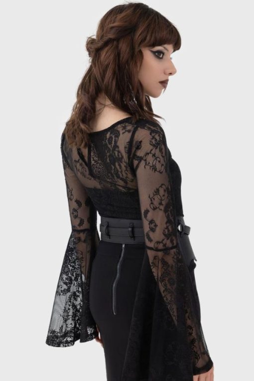 Chicthreadco.shop47f5291f84 4