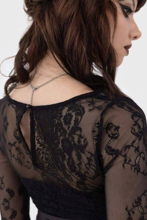 Chicthreadco.shop47f5291f84 5