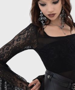 Chicthreadco.shop47f5291f84 6