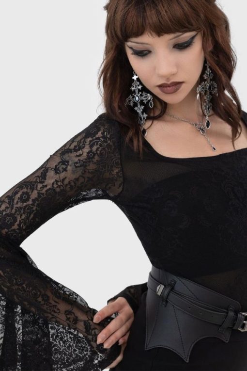 Chicthreadco.shop47f5291f84 6